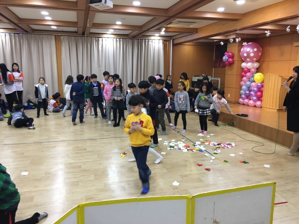 KakaoTalk_20170226_121206796.jpg