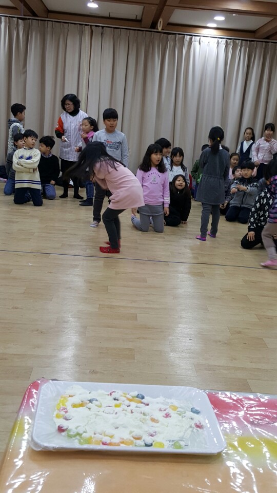 KakaoTalk_20170115_142340657.jpg